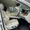 volvo xc90 2019 CFJ9683095 image 3