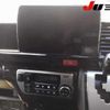 toyota hiace-commuter 2020 -TOYOTA 【伊勢志摩 800ﾜ33】--Hiace Commuter GDH223B--2003307---TOYOTA 【伊勢志摩 800ﾜ33】--Hiace Commuter GDH223B--2003307- image 5