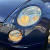 daihatsu copen 2003 -DAIHATSU 【奈良 581ﾁ6669】--Copen LA-L880K--L880K-0013745---DAIHATSU 【奈良 581ﾁ6669】--Copen LA-L880K--L880K-0013745- image 11