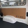 toyota hiace-van 2021 -TOYOTA--Hiace Van GDH201V--2017782---TOYOTA--Hiace Van GDH201V--2017782- image 19