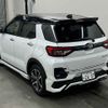 daihatsu rocky 2022 -DAIHATSU 【川越 500ネ2637】--Rocky A201S-0002293---DAIHATSU 【川越 500ネ2637】--Rocky A201S-0002293- image 2