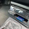 alfa-romeo 155 1998 quick_quick_E-167A2G_ZAR16700001055901 image 15