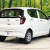 daihatsu mira-e-s 2019 quick_quick_LA350S_LA350S-0174979 image 18