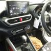 toyota raize 2025 CFJ1849653 image 4