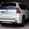 toyota land-cruiser-prado 2021 CFJ1749211 image 5