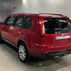 nissan x-trail 2013 -NISSAN--X-Trail NT31-321722---NISSAN--X-Trail NT31-321722- image 2