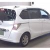 honda freed 2013 quick_quick_DBA-GB3_1503503 image 5