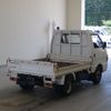 nissan vanette-truck 1996 -NISSAN--Vanette Truck SE88TN-104899---NISSAN--Vanette Truck SE88TN-104899- image 2