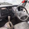 mazda titan 2005 -MAZDA--Titan SYE6T-208484---MAZDA--Titan SYE6T-208484- image 9