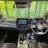 nissan note 2021 quick_quick_E13_E13-034362 image 2