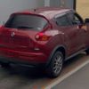 nissan juke 2013 -NISSAN--Juke DBA-YF15--YF15-218685---NISSAN--Juke DBA-YF15--YF15-218685- image 2