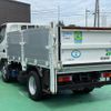 mitsubishi-fuso canter 2012 GOO_NET_EXCHANGE_0404094A30240724W001 image 7