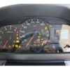 toyota camroad 2023 CFJ1827611 image 37