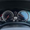 bmw x3 2018 -BMW--BMW X3 LDA-TX20--WBATX32030LB24866---BMW--BMW X3 LDA-TX20--WBATX32030LB24866- image 9