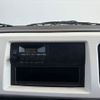 suzuki alto-van 2017 CFJ1698708 image 2