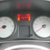 renault kangoo 2007 quick_quick_GH-KCK4M_VF1KC0SAA60640342 image 16