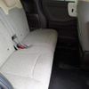 honda n-box 2023 -HONDA--N BOX 6BA-JF3--JF3-5252868---HONDA--N BOX 6BA-JF3--JF3-5252868- image 21