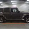 chrysler jeep-wrangler 2019 -CHRYSLER--Jeep Wrangler ABA-JL36L--1C4HJXLG9KW612635---CHRYSLER--Jeep Wrangler ABA-JL36L--1C4HJXLG9KW612635- image 8