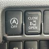 nissan dayz-roox 2018 quick_quick_B21A_B21A-0531283 image 10