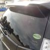 toyota prius-α 2013 -TOYOTA--Prius α DAA-ZVW41W--ZVW41-3276419---TOYOTA--Prius α DAA-ZVW41W--ZVW41-3276419- image 46