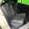 toyota prius 2017 CFJ1792148 image 10
