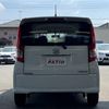 daihatsu move 2018 CFJ1561503 image 11