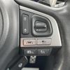subaru outback 2017 -SUBARU--Legacy OutBack DBA-BS9--BS9-037311---SUBARU--Legacy OutBack DBA-BS9--BS9-037311- image 23