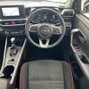 toyota raize 2024 -TOYOTA--Raize 3BA-A210A--A210A-0080823---TOYOTA--Raize 3BA-A210A--A210A-0080823- image 21