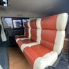 toyota hiace-van 2015 CFJ1834692 image 25