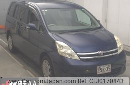 toyota isis 2010 -TOYOTA--Isis ZGM10G-0013887---TOYOTA--Isis ZGM10G-0013887-