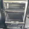 toyota alphard 2020 -TOYOTA--Alphard 3BA-AGH30W--AGH30-0308508---TOYOTA--Alphard 3BA-AGH30W--AGH30-0308508- image 14