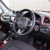 jeep renegade 2020 -CHRYSLER--Jeep Renegade 3BA-BV13PM--1C4BU0000LPL36212---CHRYSLER--Jeep Renegade 3BA-BV13PM--1C4BU0000LPL36212- image 17