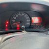 toyota passo 2017 -TOYOTA--Passo DBA-M700A--M700A-0090922---TOYOTA--Passo DBA-M700A--M700A-0090922- image 18
