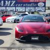 aston-martin vantage 2018 quick_quick_ABA-AM601_SCFSLGAWXKGN00125 image 10