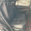 toyota harrier 2014 quick_quick_DBA-ZSU60W_ZSU60-0024920 image 12