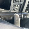mitsubishi delica-d5 2012 CFJ1767609 image 10