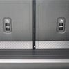 suzuki jimny 2025 quick_quick_3BA-JB64W_JB64W-380174 image 17
