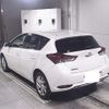 toyota auris 2017 -TOYOTA 【静岡 301ﾄ4874】--Auris NZE181H--6025211---TOYOTA 【静岡 301ﾄ4874】--Auris NZE181H--6025211- image 2