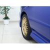 subaru impreza 2000 CFJ1856081 image 33