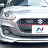 suzuki swift 2020 CFJ1665810 image 14