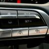 mazda cx-3 2023 CFJ1850014 image 4