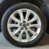 mazda cx-5 2012 -MAZDA--CX-5 LDA-KE2AW--KE2AW-101278---MAZDA--CX-5 LDA-KE2AW--KE2AW-101278- image 28