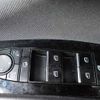 mazda mazda3 2020 646828-N2025040066F-10 image 22