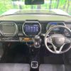 suzuki hustler 2021 -SUZUKI--Hustler 5AA-MR92S--MR92S-184647---SUZUKI--Hustler 5AA-MR92S--MR92S-184647- image 2
