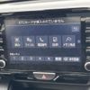 toyota yaris 2021 quick_quick_6AA-MXPH10_MXPH10-2058495 image 11