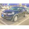 honda vezel 2018 CFJ1610748 image 1