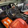 ford mustang 2017 -FORD--Ford Mustang humei--1FA6P8TH7F5360728---FORD--Ford Mustang humei--1FA6P8TH7F5360728- image 24