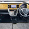 suzuki hustler 2019 -SUZUKI--Hustler DAA-MR41S--MR41S-338561---SUZUKI--Hustler DAA-MR41S--MR41S-338561- image 17