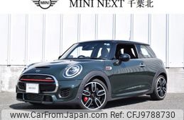 mini mini-others 2019 -BMW--BMW Mini CBA-XRJCWM--WMWXR920302L27810---BMW--BMW Mini CBA-XRJCWM--WMWXR920302L27810-