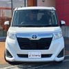 toyota roomy 2019 quick_quick_M900A_M900A-0332221 image 12